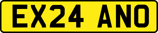 EX24ANO