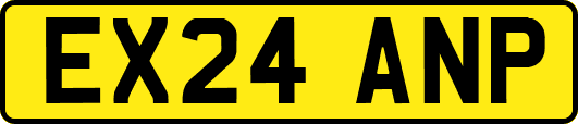 EX24ANP