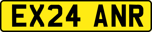 EX24ANR