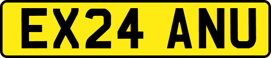 EX24ANU