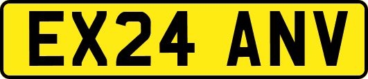 EX24ANV