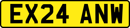 EX24ANW