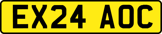 EX24AOC
