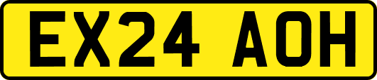 EX24AOH