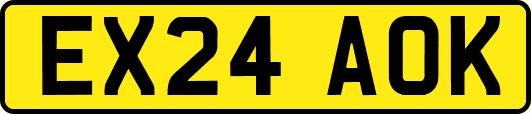 EX24AOK