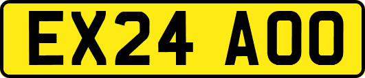 EX24AOO