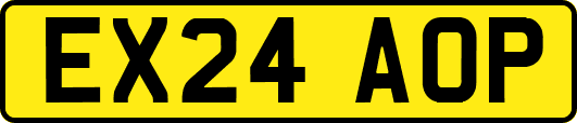 EX24AOP