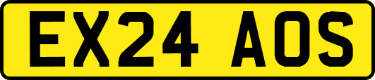 EX24AOS
