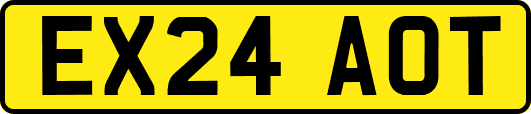 EX24AOT