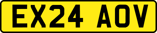EX24AOV