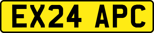 EX24APC