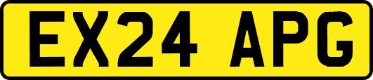 EX24APG