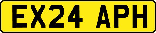 EX24APH