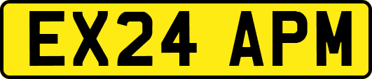 EX24APM