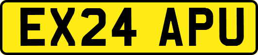 EX24APU