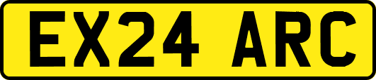 EX24ARC