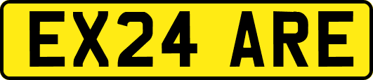 EX24ARE