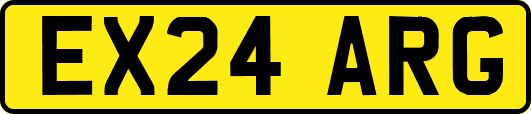 EX24ARG