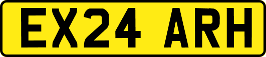 EX24ARH