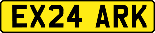EX24ARK