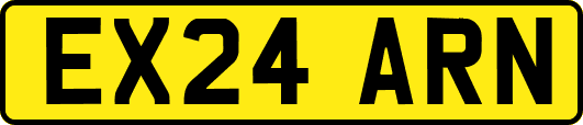 EX24ARN