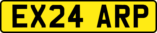 EX24ARP