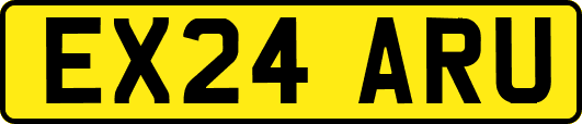 EX24ARU