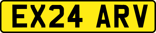 EX24ARV