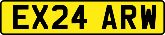 EX24ARW