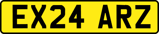 EX24ARZ