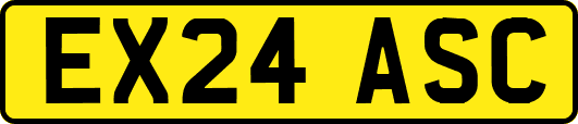 EX24ASC