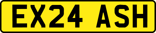 EX24ASH