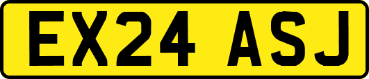 EX24ASJ