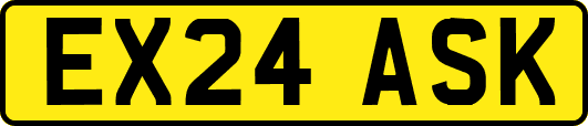 EX24ASK