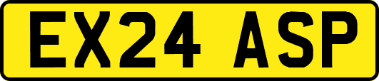 EX24ASP