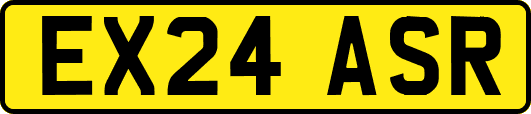 EX24ASR