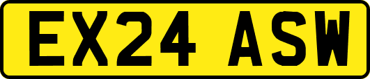 EX24ASW