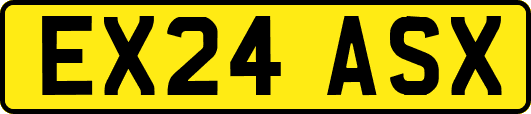 EX24ASX
