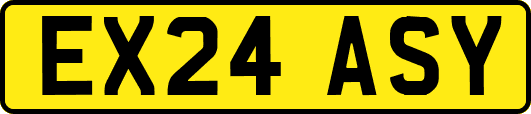 EX24ASY