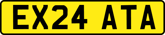 EX24ATA