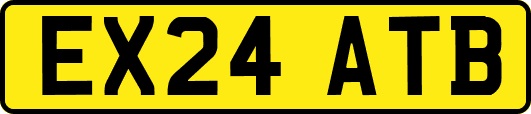 EX24ATB