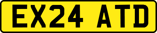 EX24ATD