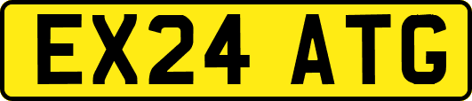 EX24ATG
