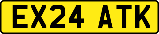 EX24ATK