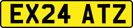 EX24ATZ