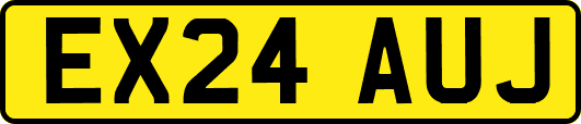 EX24AUJ
