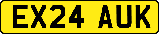 EX24AUK