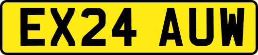 EX24AUW