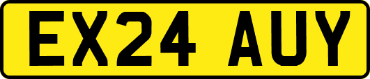 EX24AUY