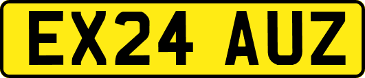 EX24AUZ